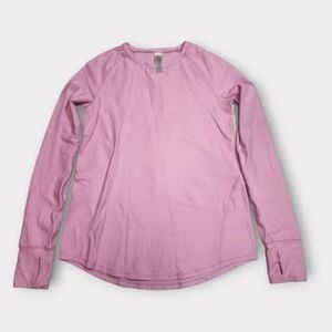 Size 14 - Ivivva Long Sleeve